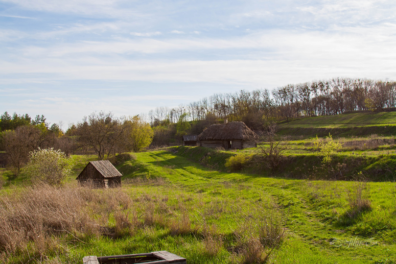 Витачив. Фото: yilin.com.ua