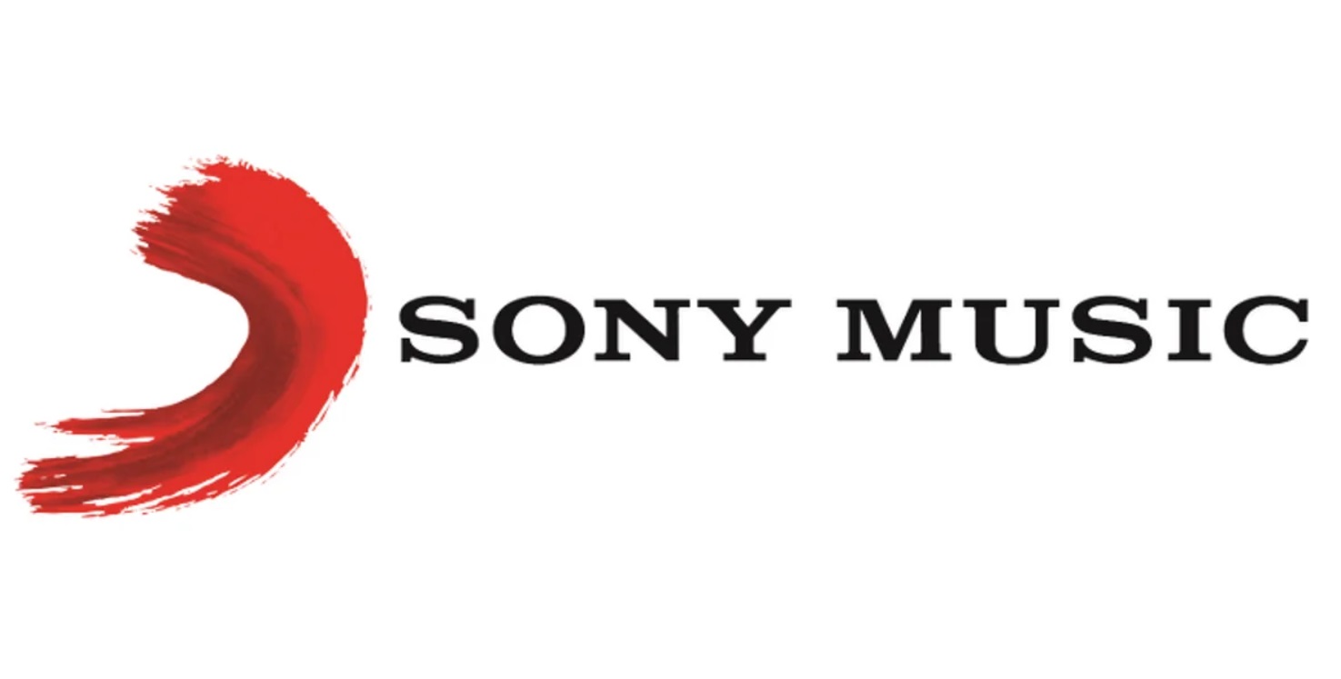 Sony Music. Фото: Sony