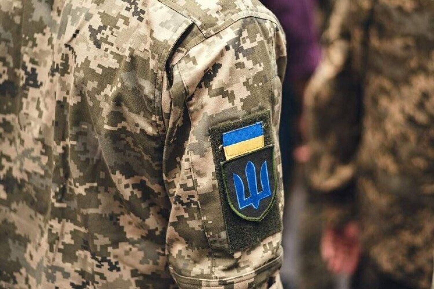 Вибухи в Житомирській області пов’язані з роботою військових (ілюстрація). Фото: mind.ua