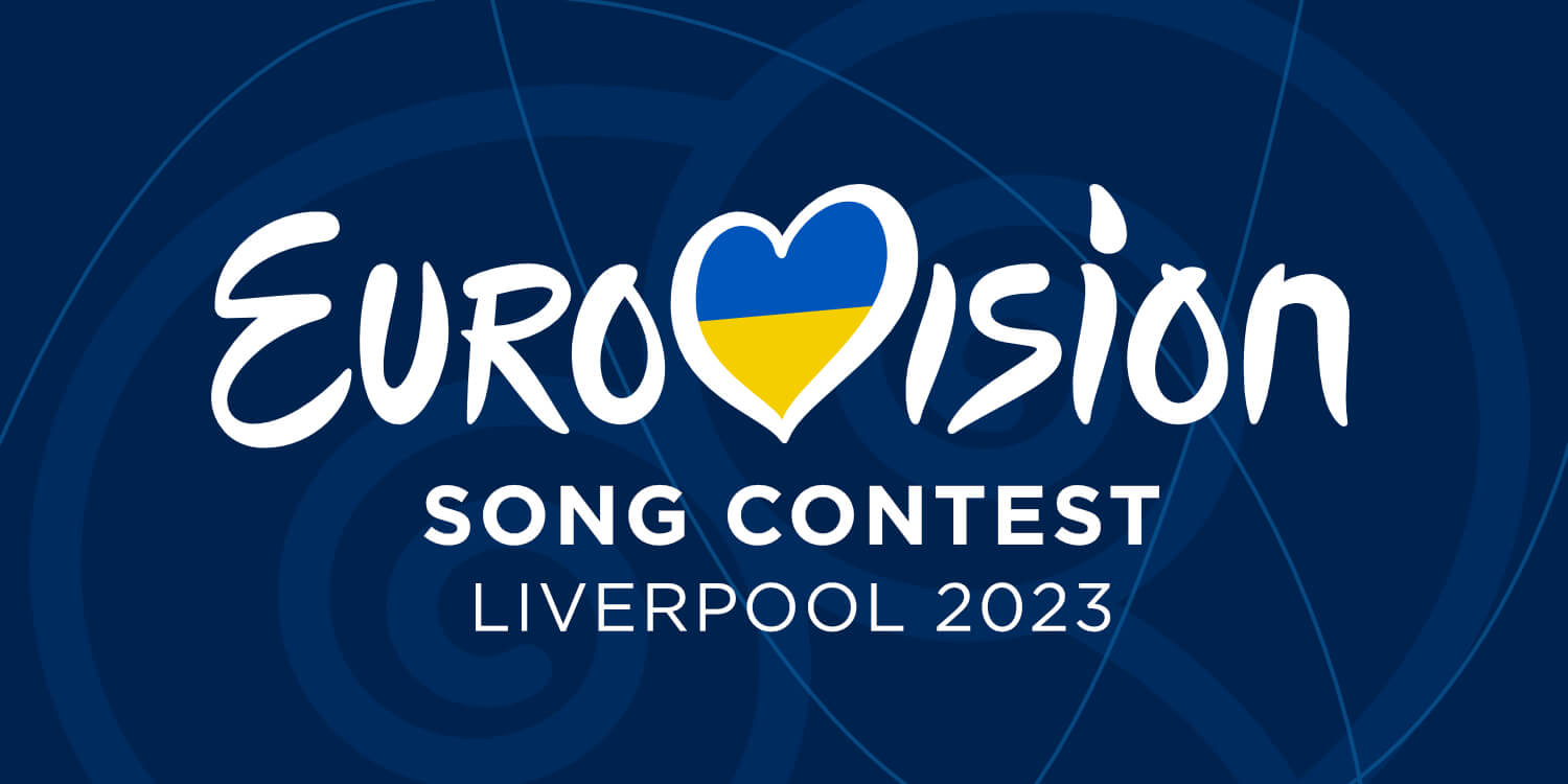 Колаж: eurovisionworld.