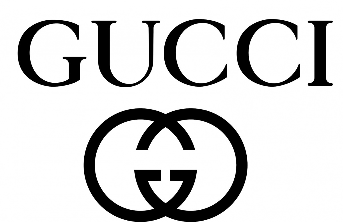 Модный дом Gucci решил пойти вслед за Armani. Фото: Gucci.com