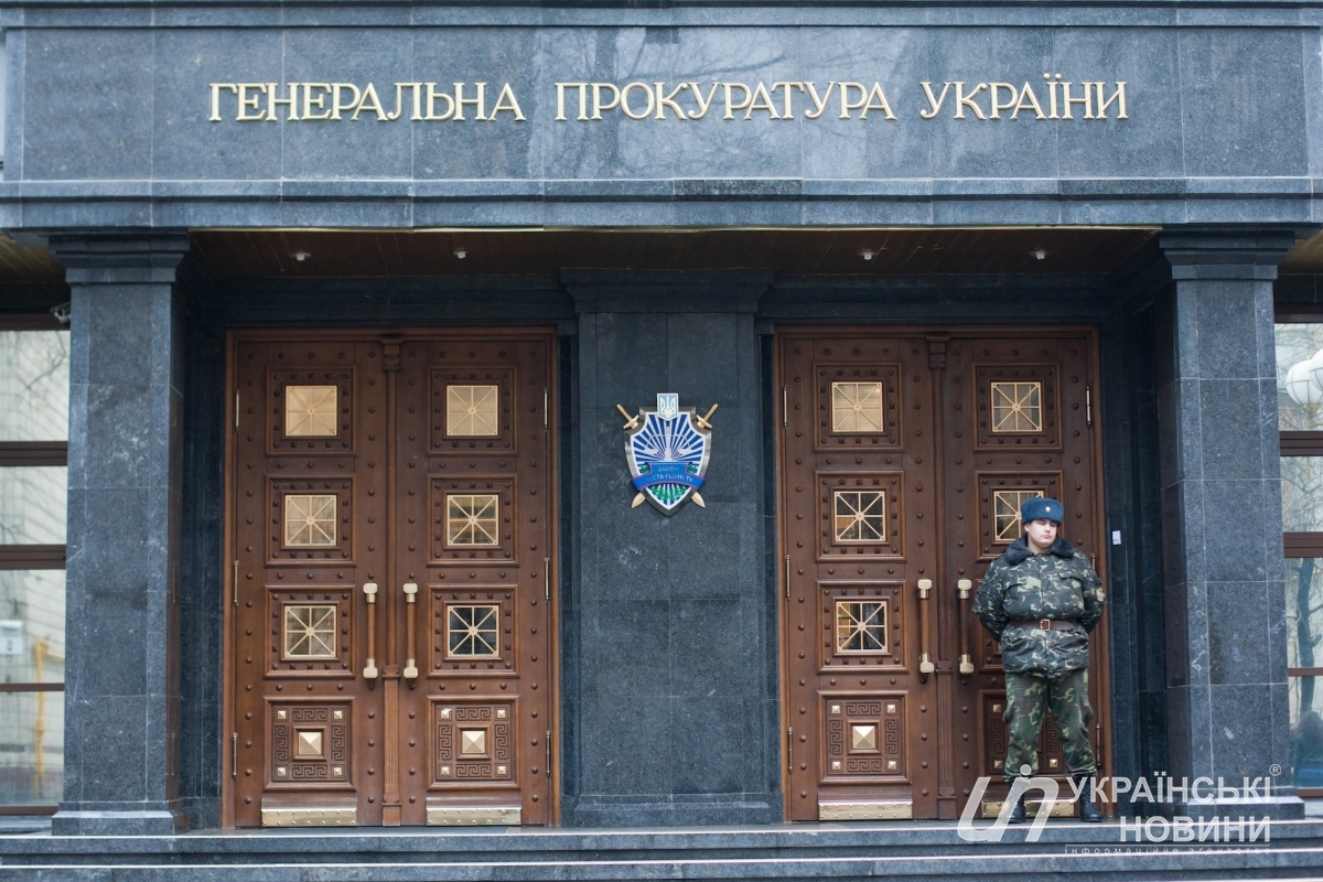 В ближайшее время также будет решение суда о заочном расследовании против бизнесмена Сергея Курченко.