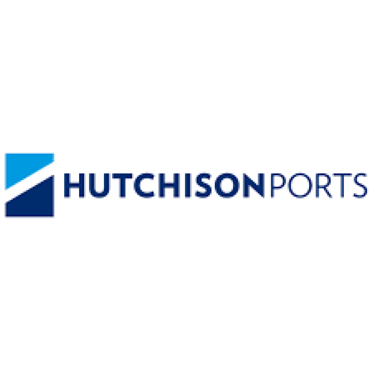 Китайський контейнерний оператор Hutchison Ports. Фото: sginvestors.io