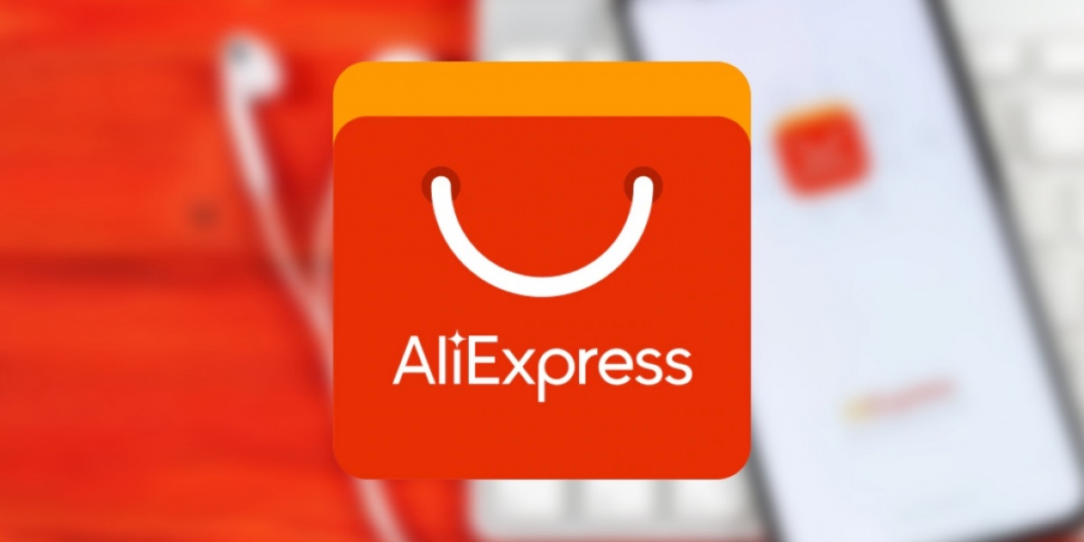 AliExpress