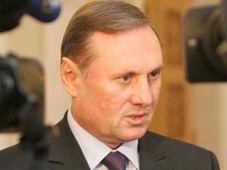 Єфремов вважає, що депутат від КПУ Адам Мартинюк є найкращою кандидатурою на посаду першого віце-спікера.