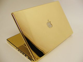 Новые MacBook Pro будут базироваться на чипах и системной логике Intel Ivy Bridge.