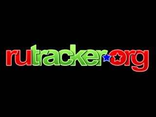 Логотип rutracker.org