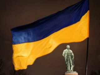 Великий Кобзар відіграв велику роль у становленні сильної і незалежної України.