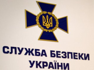 СБУ задержала ОПГ по подозрению в подготовке акции по срыву выборов президента.